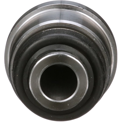 Lower Control Arm Bushing Or Kit by DELPHI - TD4373W pa2