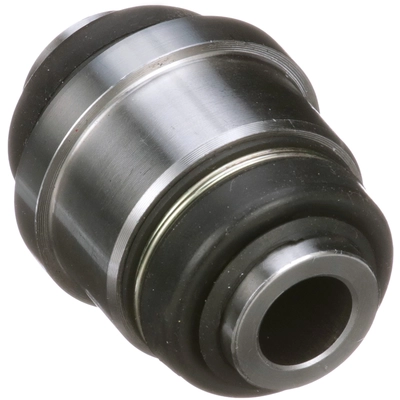 Lower Control Arm Bushing Or Kit by DELPHI - TD4373W pa3
