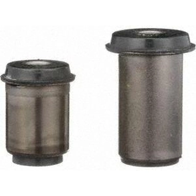 Lower Control Arm Bushing Or Kit by DELPHI - TD4378W pa4