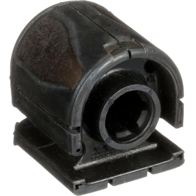 Lower Control Arm Bushing Or Kit by DELPHI - TD4386W pa1