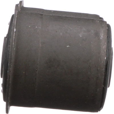 Lower Control Arm Bushing Or Kit by DELPHI - TD4390W pa1