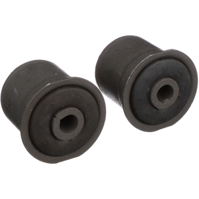 Lower Control Arm Bushing Or Kit by DELPHI - TD4390W pa4