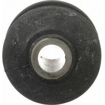 Lower Control Arm Bushing Or Kit by DELPHI - TD4401W pa3