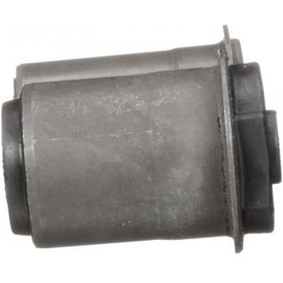 Lower Control Arm Bushing Or Kit by DELPHI - TD4402W pa6
