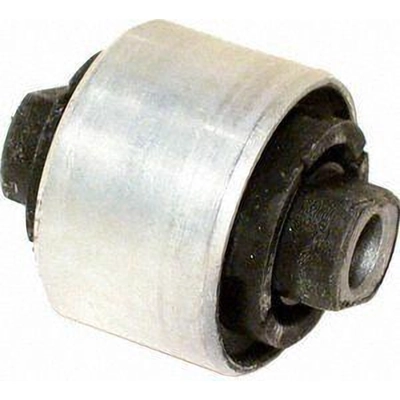 Lower Control Arm Bushing Or Kit by DELPHI - TD440W pa5