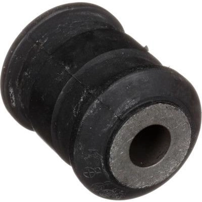 Lower Control Arm Bushing Or Kit by DELPHI - TD4415W pa1