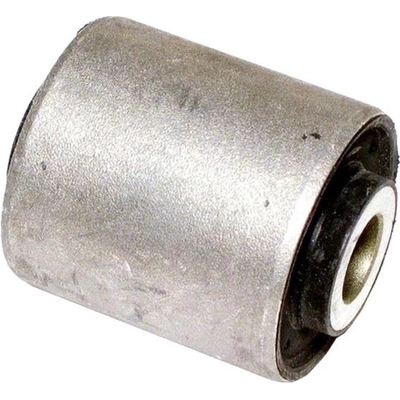 Lower Control Arm Bushing Or Kit by DELPHI - TD441W pa4