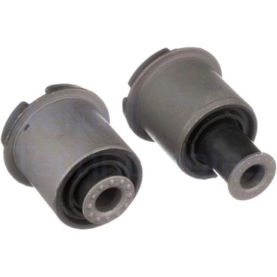 Lower Control Arm Bushing Or Kit by DELPHI - TD4454W pa1