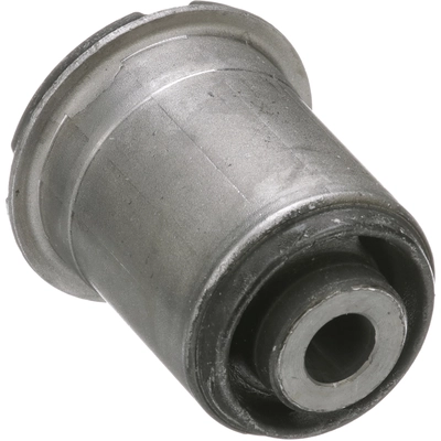 Lower Control Arm Bushing Or Kit by DELPHI - TD4471W pa1