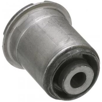 Lower Control Arm Bushing Or Kit by DELPHI - TD4471W pa6