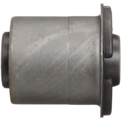 Lower Control Arm Bushing Or Kit by DELPHI - TD4485W pa1
