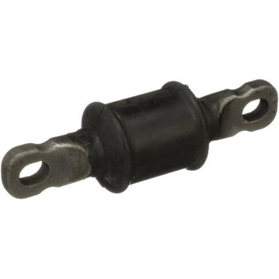 Lower Control Arm Bushing Or Kit by DELPHI - TD4486W pa1