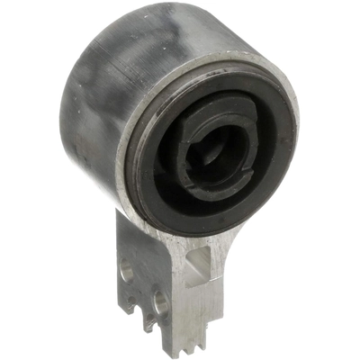 Lower Control Arm Bushing Or Kit by DELPHI - TD4492W pa1