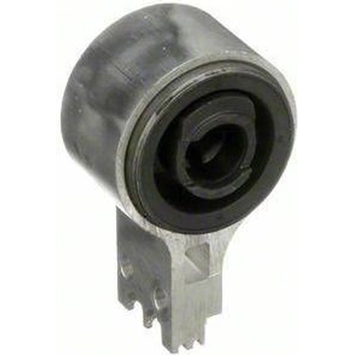 Lower Control Arm Bushing Or Kit by DELPHI - TD4492W pa5