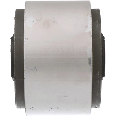 Lower Control Arm Bushing Or Kit by DELPHI - TD4513W pa1