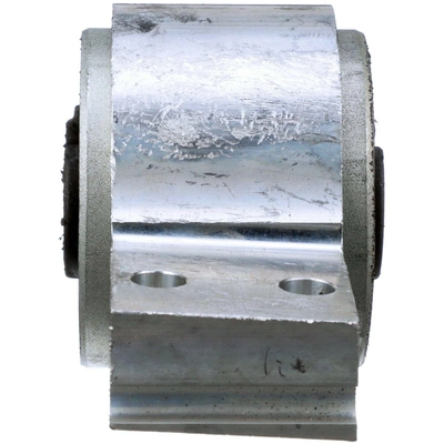 Lower Control Arm Bushing Or Kit by DELPHI - TD4514W pa1