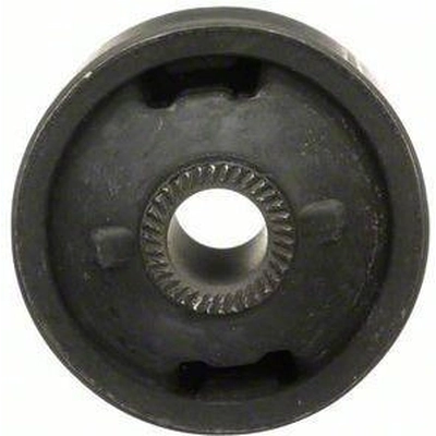 Lower Control Arm Bushing Or Kit by DELPHI - TD4516W pa2