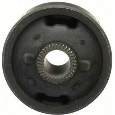 Lower Control Arm Bushing Or Kit by DELPHI - TD4516W pa5