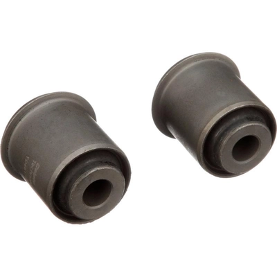 Lower Control Arm Bushing Or Kit by DELPHI - TD4617W pa1