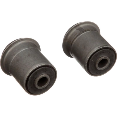 Lower Control Arm Bushing Or Kit by DELPHI - TD4625W pa1