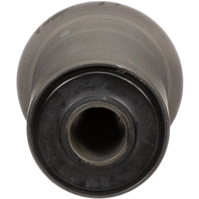 Lower Control Arm Bushing Or Kit by DELPHI - TD4626W pa2