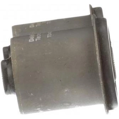 Lower Control Arm Bushing Or Kit by DELPHI - TD4631W pa1