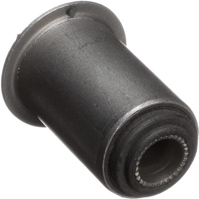 Lower Control Arm Bushing Or Kit by DELPHI - TD4632W pa2