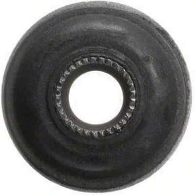 Lower Control Arm Bushing Or Kit by DELPHI - TD4632W pa6