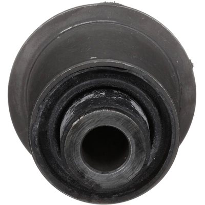 Lower Control Arm Bushing Or Kit by DELPHI - TD4634W pa3