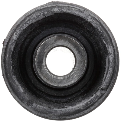Lower Control Arm Bushing Or Kit by DELPHI - TD4634W pa4