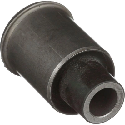 Lower Control Arm Bushing Or Kit by DELPHI - TD4683W pa1