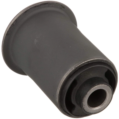 Lower Control Arm Bushing Or Kit by DELPHI - TD4715W pa1