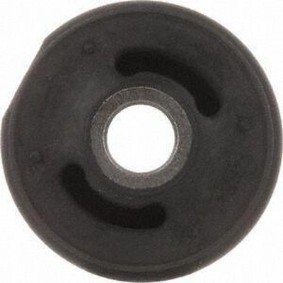 Lower Control Arm Bushing Or Kit by DELPHI - TD4715W pa2