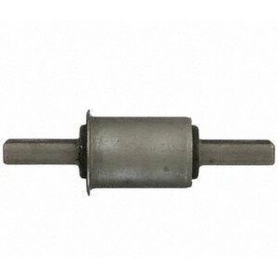 Lower Control Arm Bushing Or Kit by DELPHI - TD4751W pa6