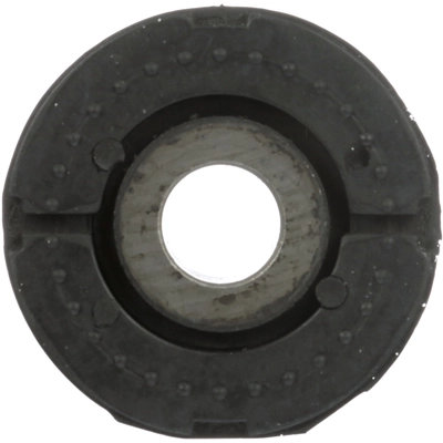 Lower Control Arm Bushing Or Kit by DELPHI - TD4754W pa1