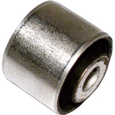 Bague de bras de contrôle inférieur ou Ensemble de DELPHI - TD475W pa3