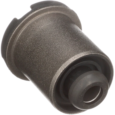 Lower Control Arm Bushing Or Kit by DELPHI - TD4773W pa2