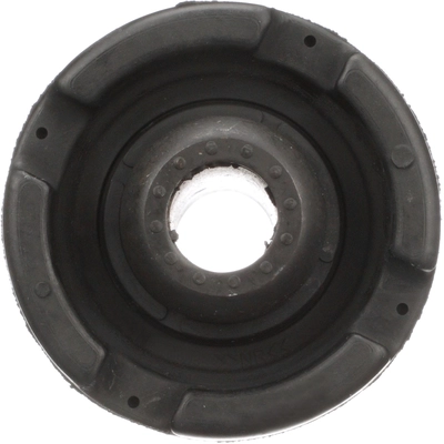 Lower Control Arm Bushing Or Kit by DELPHI - TD4773W pa5