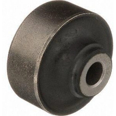 Lower Control Arm Bushing Or Kit by DELPHI - TD4827W pa3