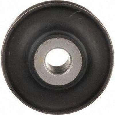 Lower Control Arm Bushing Or Kit by DELPHI - TD4827W pa4