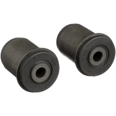 Lower Control Arm Bushing Or Kit by DELPHI - TD4844W pa2