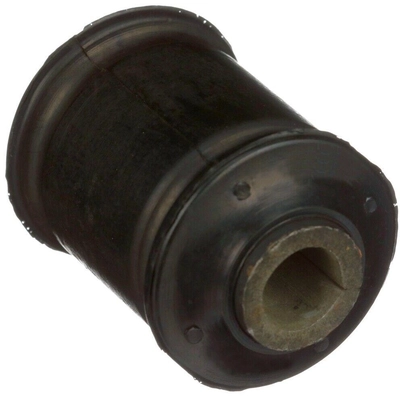 Lower Control Arm Bushing Or Kit by DELPHI - TD4849W pa2