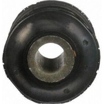 Lower Control Arm Bushing Or Kit by DELPHI - TD4849W pa4