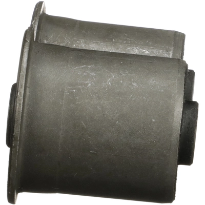 Lower Control Arm Bushing Or Kit by DELPHI - TD4908W pa3