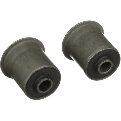 Lower Control Arm Bushing Or Kit by DELPHI - TD4908W pa4