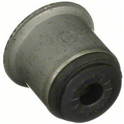 Lower Control Arm Bushing Or Kit by DELPHI - TD4924W pa1