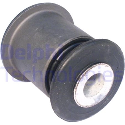 Lower Control Arm Bushing Or Kit by DELPHI - TD502W pa1