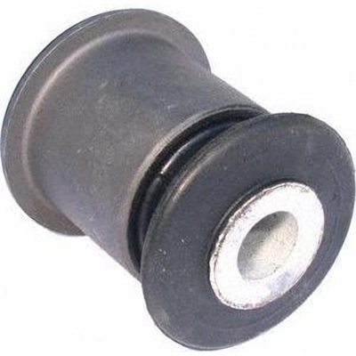 Lower Control Arm Bushing Or Kit by DELPHI - TD502W pa3