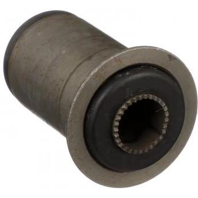 Lower Control Arm Bushing Or Kit by DELPHI - TD5066W pa1