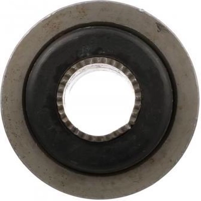 Lower Control Arm Bushing Or Kit by DELPHI - TD5066W pa3